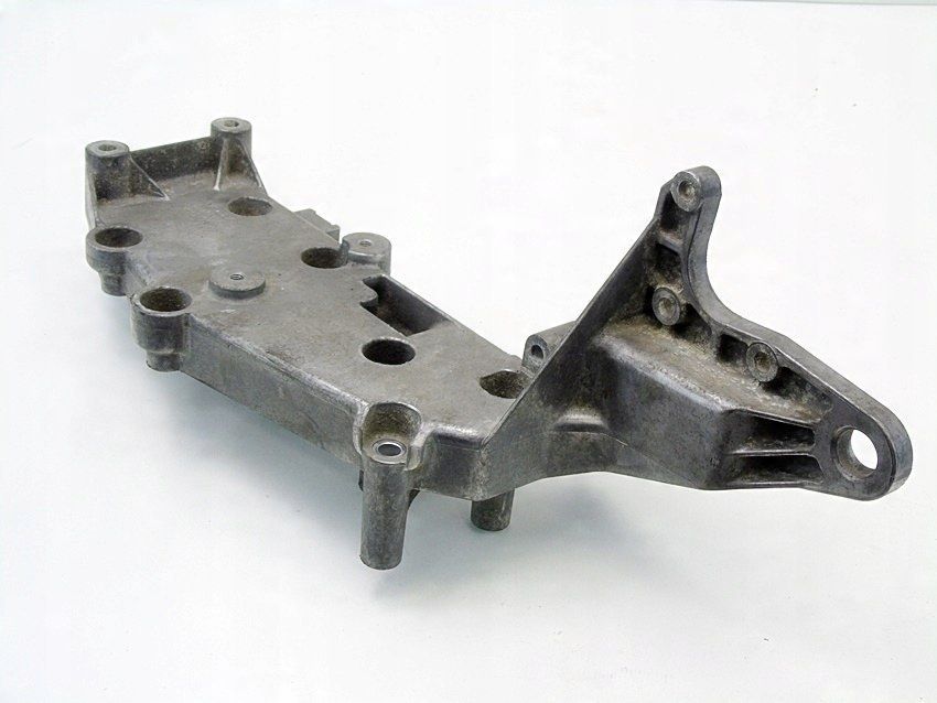 łapa Wspornik Silnika 2.4 T B Volvo V70 i II S70 C70 S80 S60