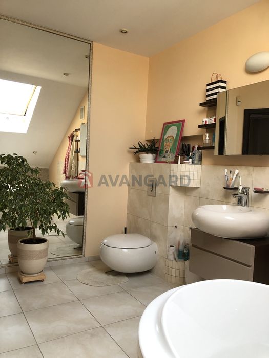 У продажу 2-х пов. Будинок Авторський проект басейн. Обухівка 190000$