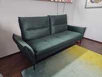 Sofa Axel + TRX Gala Collezione