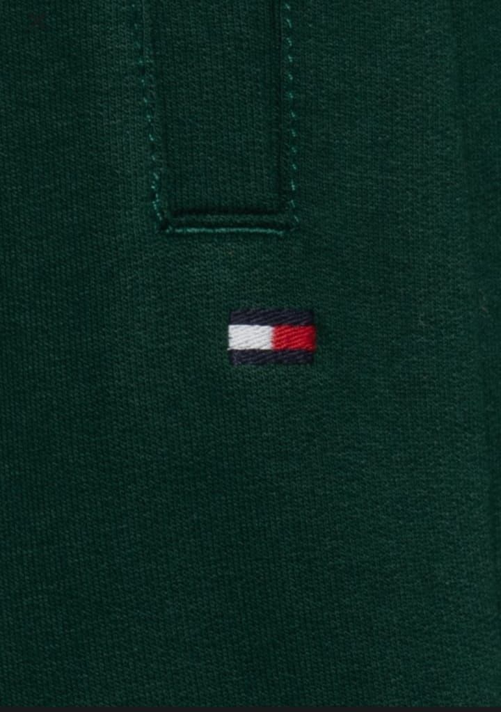 Spodnie dresowe TOMMY HILFIGER 3xl Nowe 100% oryginał