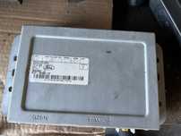 Ford f150 moduł radia rok 2004-08