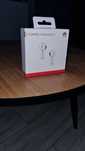 Huawei FreeBuds SE 2