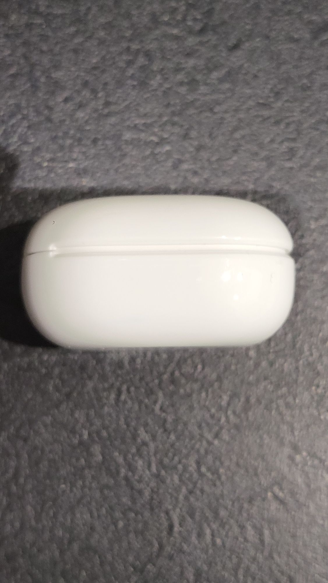 Etui ładujące ładowarka Samsung Buds 2 oryginalne sprawne czyste