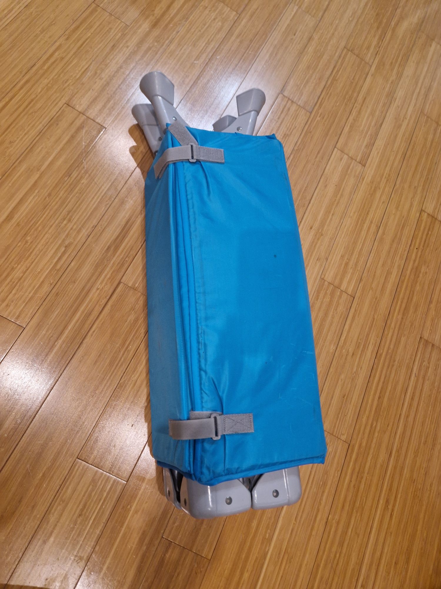 Cama de viagem / berço