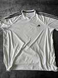 Футболка адідас Adidas