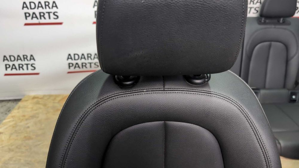 Комплект сидений для BMW 2 series Gran Coupe 228Xi 2021(салон F44)