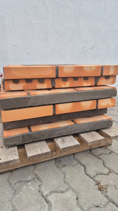 Peças para Churrasqueira em Tijolo