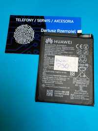 Bateria HUAWEI P30 HB436380ECW Oyginalna