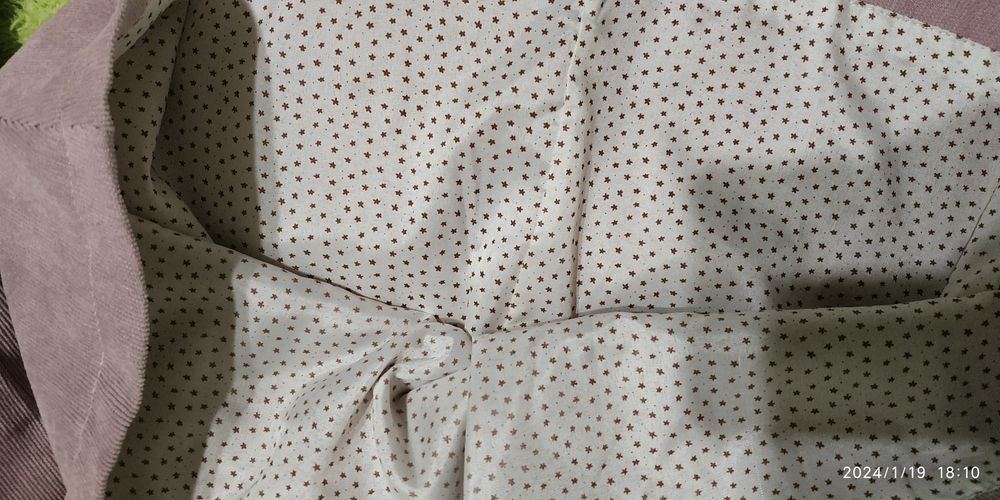 Плаття на дівчинку