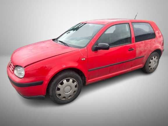 Golf 4 1.8 16V AGU części
