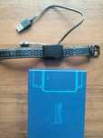 Sprzedam smartwatch-zegarek