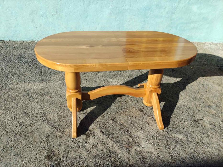 Стіл, стол, стіл кухонний, куточок кухонний, уголок кухонний