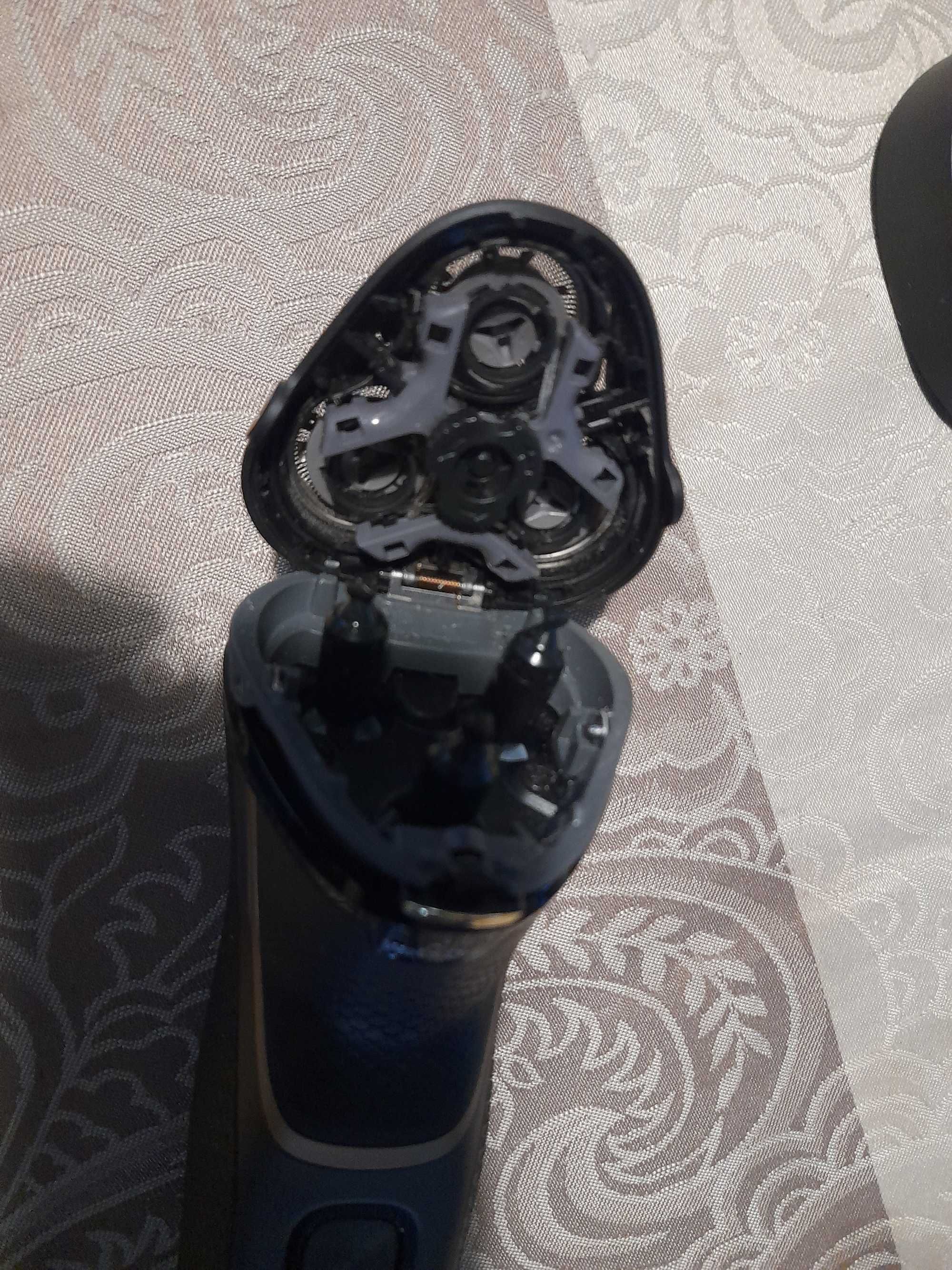Golarka Philips S3342/13 MASZYNKA DO GOLENIA trymer 3000 series