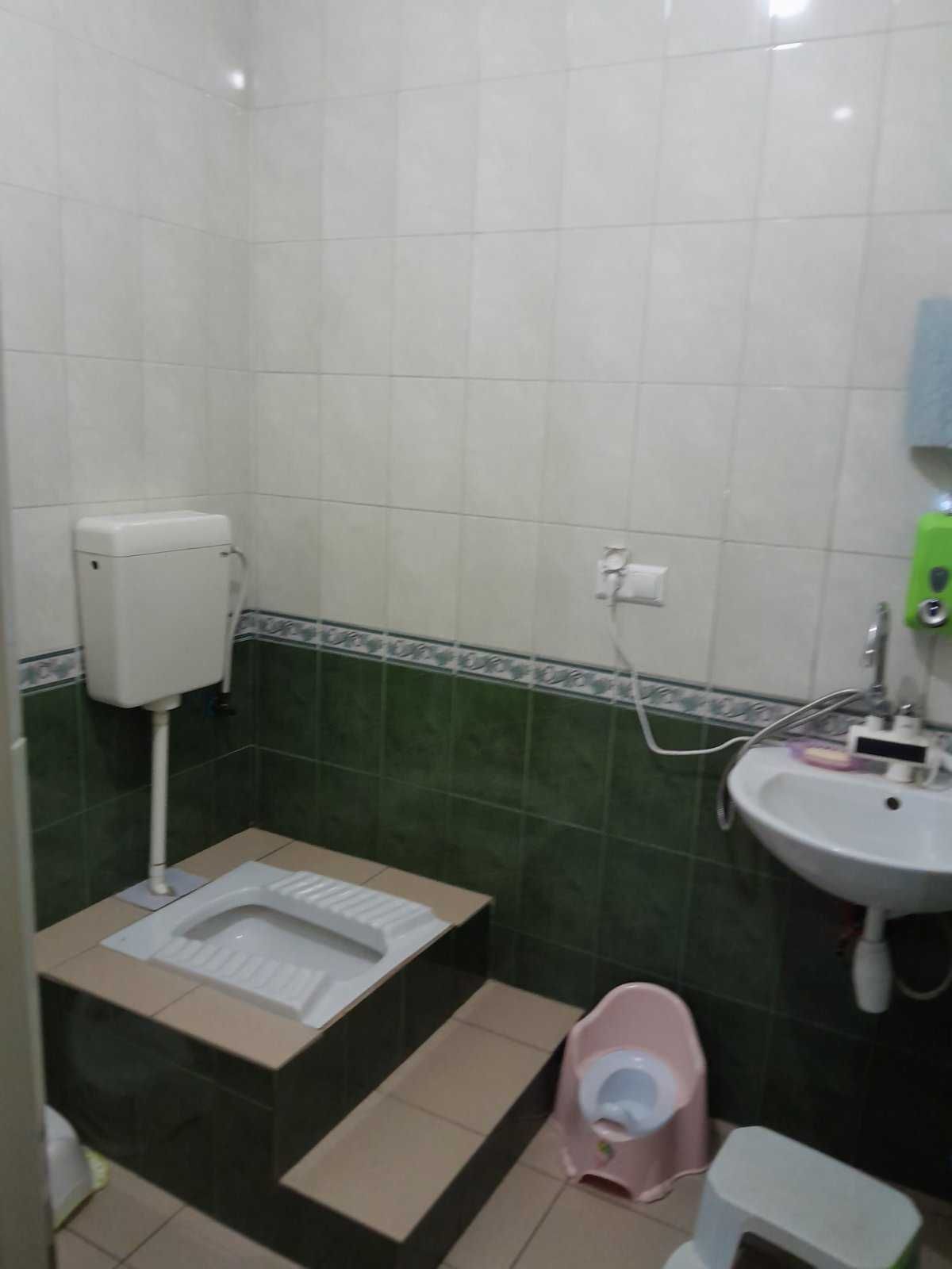 Сдается в аренду помещение 400 м.кв. ул. Декабристов