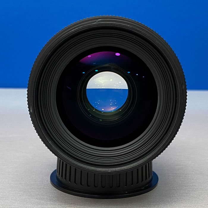 Sigma ART 35mm f/1.4 DG HSM (Canon)