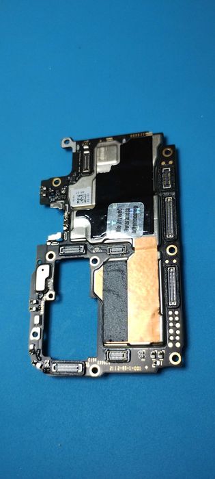Płyta Główna  Realme 8 Pro–Oryginalna, z Demontażu