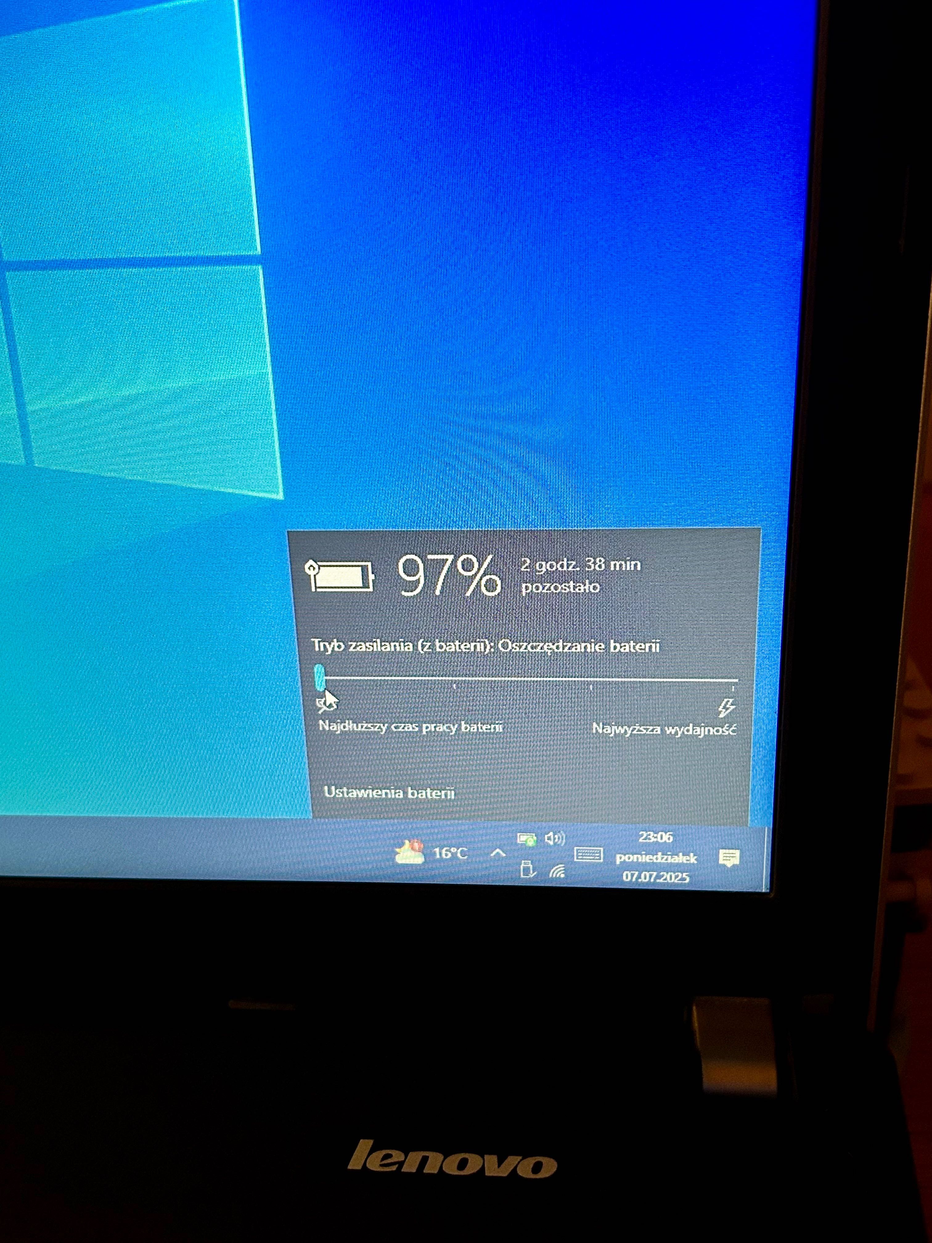 Lenovo ThinkPad E540 i7,NVIDIA GeForce GT,1920x1080,16GB RAM,120GB+1TB