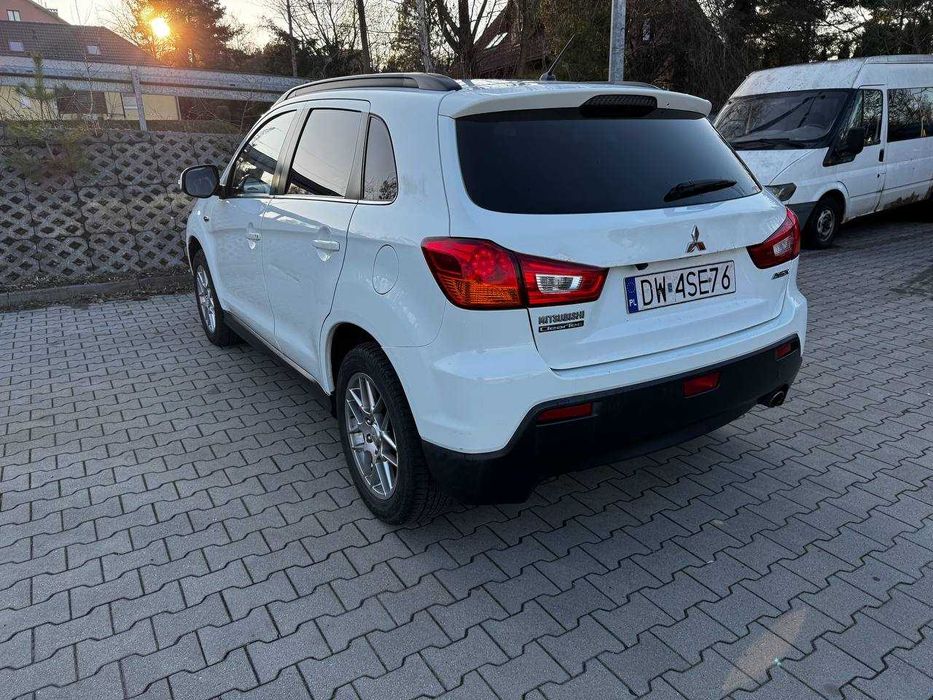 Witam wszystkich w moim ogłoszeniu.