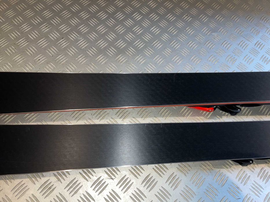 Narty ATOMIC REDSTER S8 Revoshock 170 cm ! Top 2023/24 !