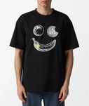 Футболка Nike ACG Dri-FIT Hike Snacks найк акг