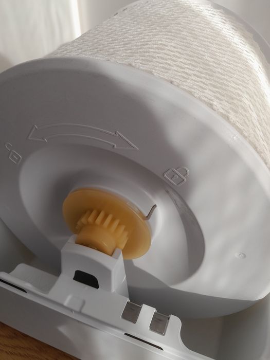 Boneco w200 зволожувач повітря в супер стані