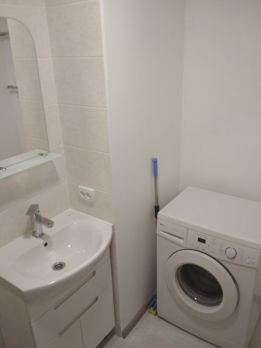 Подобово, погодинно в центрі міста