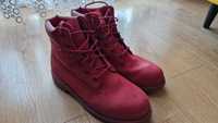 Buty zimowe - TIMBERLAND