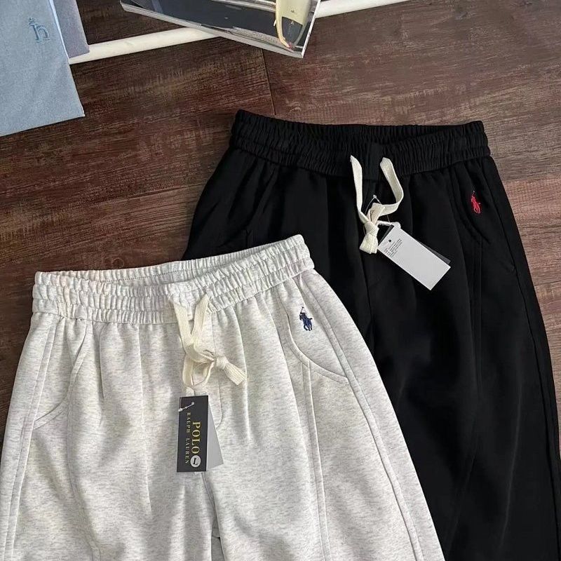 Штани Polo Ralph Lauren джогери джогеры штаны