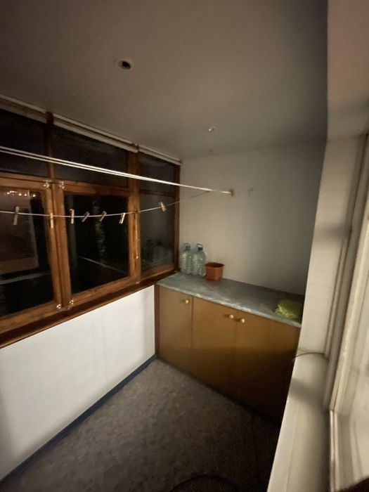 Сдается 1  ком квартира Шевченковский район