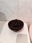 Difusor de cabelo