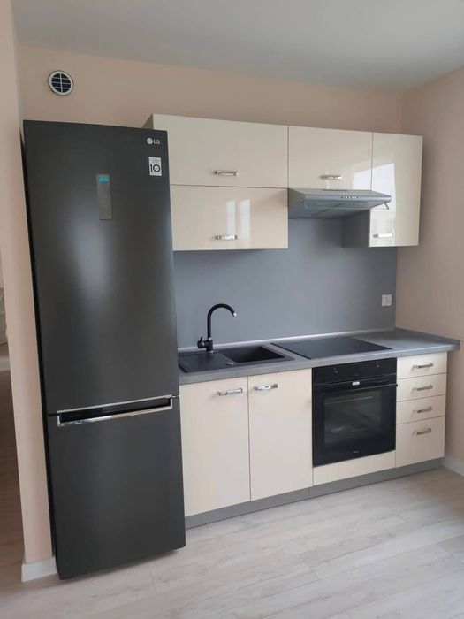 Wynajmę mieszkanie Łuków Vendo Park