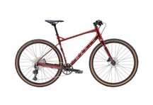 Marin DSX 2 - NOWY - Wyprzedaż