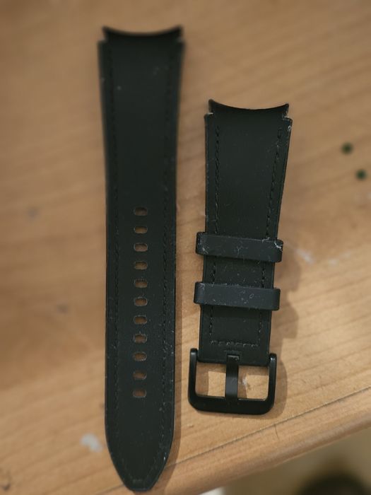 Galaxy watch 6 classic 47mm LTE