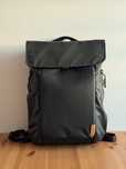 Plecak fotograficzny PGYTECH OneGo Air 20L Czarny