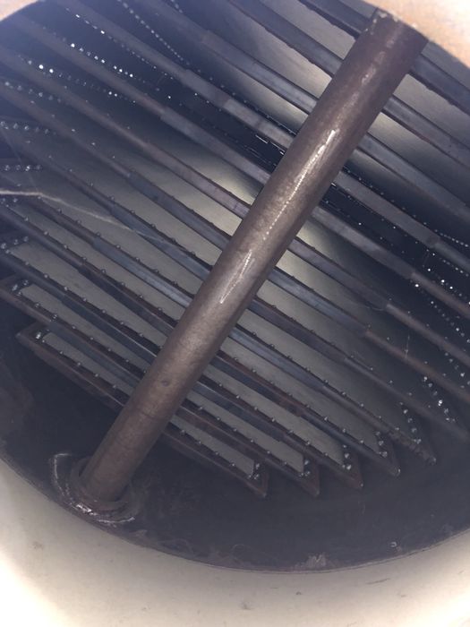 Маслопресс А9-мпш-20.2 новый масло пресс для маслоцех маслопрес етп