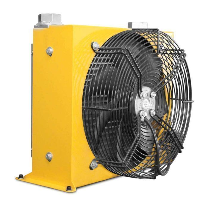 OD RĘKI Hydrauliczne nożyce gilotynowe do blachy gilotyna 6x2500