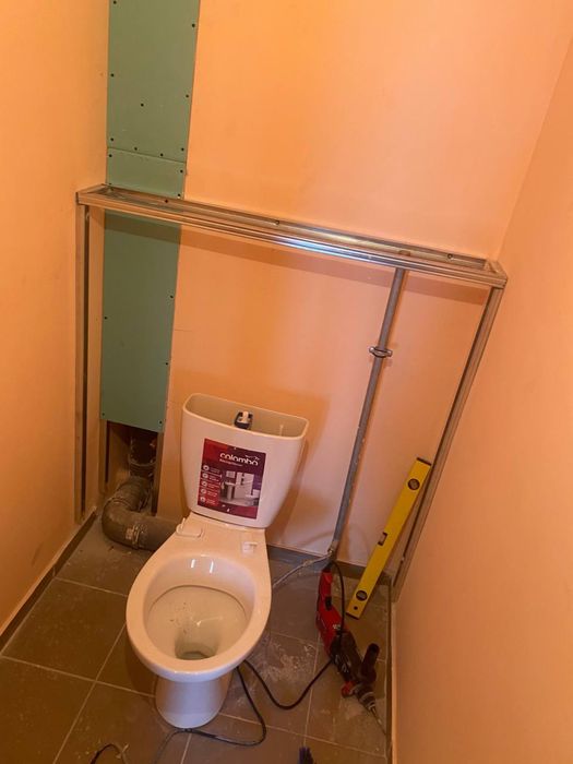 Майстер на годину,ремонт,клінінг,київ