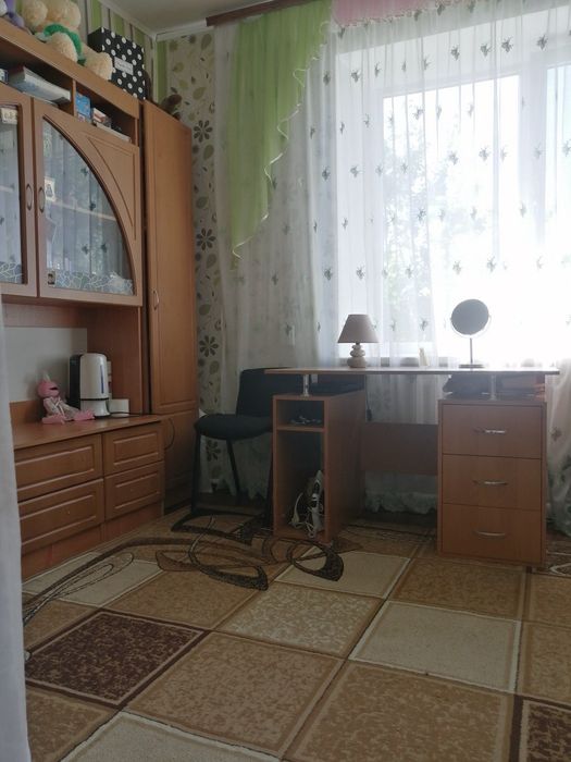 Срочно!! Продам большой дом в г.Арцизе