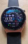 Huawei watch gt3pro