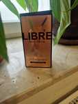 Yves Saint Laurent Libre Vanille couture 50 ml

Libre