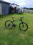 Rower Góral Romet ramble r