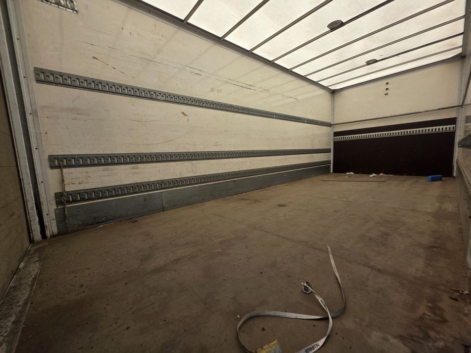 Kontener ladny zobacz