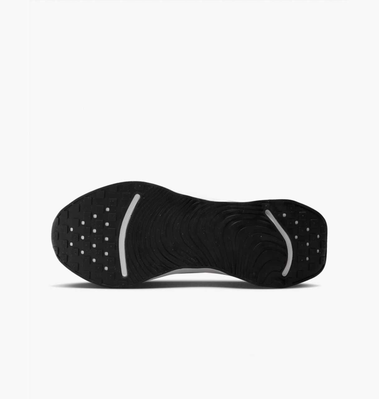 Кроссовки Nike Motiva Light Pegasus React Air Оригинал! (DV1237-402)