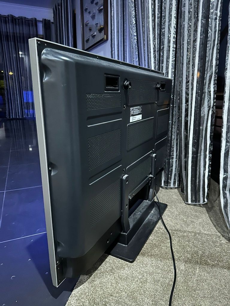 tv hitachi 42 polegadas