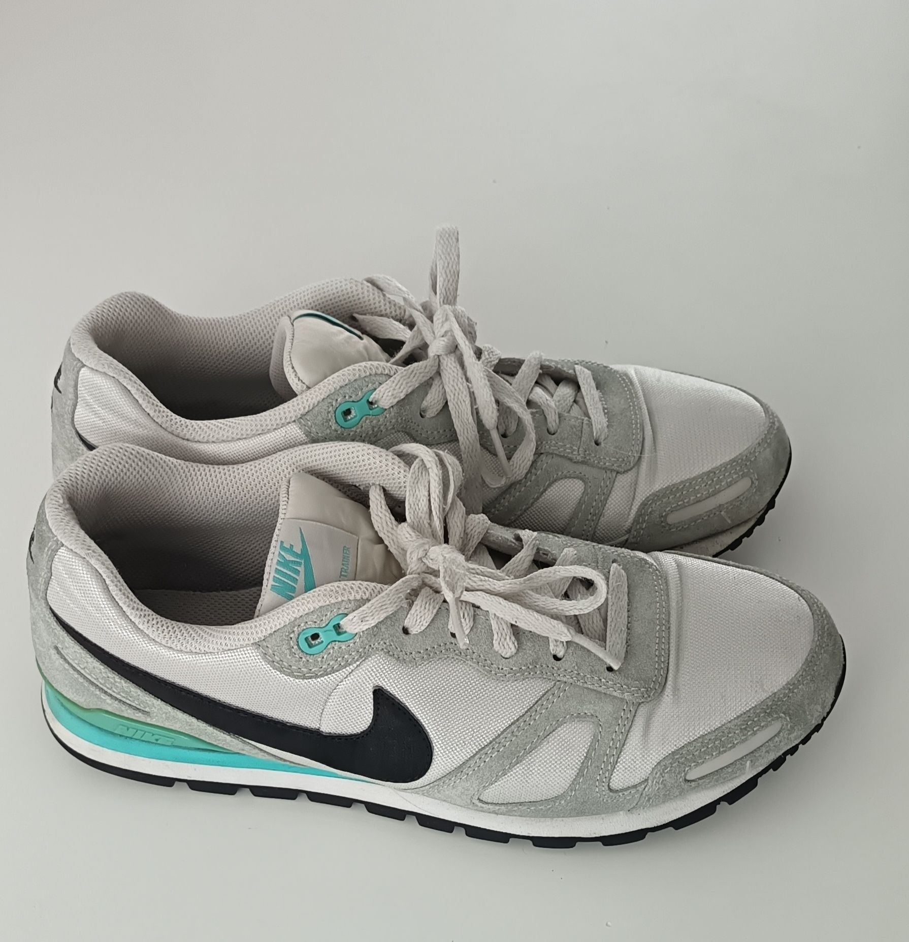 Nike Air Waffle Trainer