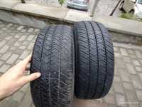 Шини Austone ASR71 205/65/R16C