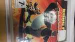 Kung fu panda ps3, WYMIANA, sklep tychy
