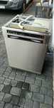 Zmywarka whirlpool sprawna