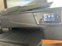 Drukarka hp officejet 6700 premium