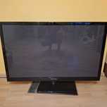 Sprzedam TV Samsung PS43E490B1W
